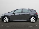 Volkswagen ID.3 Pro ACC Keyless Tep. čerp. - náhled 4