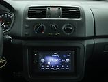 Škoda Roomster (2011) 1.2 TSI, Automat, Tempomat - náhled 12