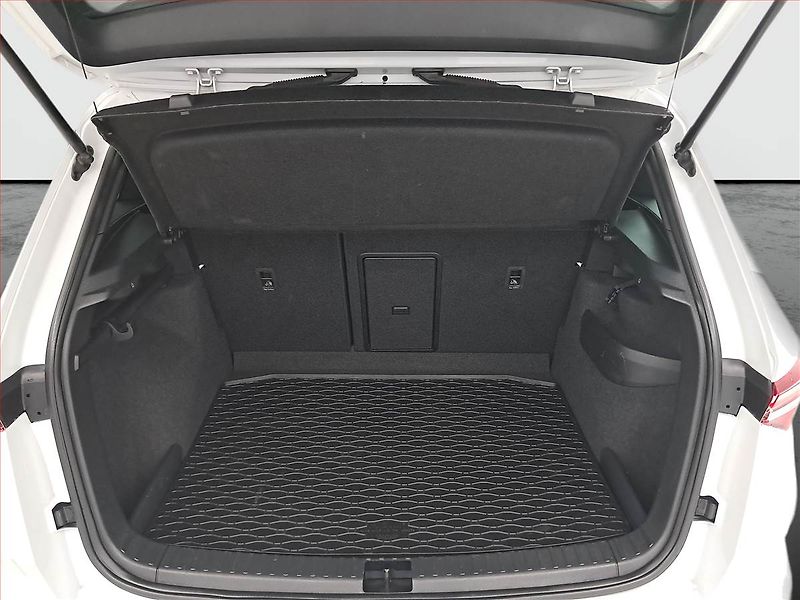 Škoda Karoq (2022) Sportline 2.0 TSI - fotka 14 z 22