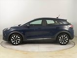 Ford Puma (2022) Titanium 1.0 EcoBoost - náhled 2
