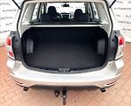Subaru Forester 2,0 i,110kW,AWD,serv.kn. - náhled 10