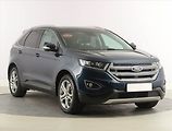 Ford Edge (2017) Sport 2.0 Bi-TDCI, 4X4 - náhled 1