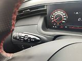 Hyundai Tucson 1.6 T-GDi/110kW N-Line - náhled 31