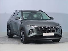 Mitsubishi ASX (2024) 1.0, ČR,1.maj, Serv.kniha - fotografie inzerátu