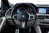 BMW X6 xDrive30d - náhled 13