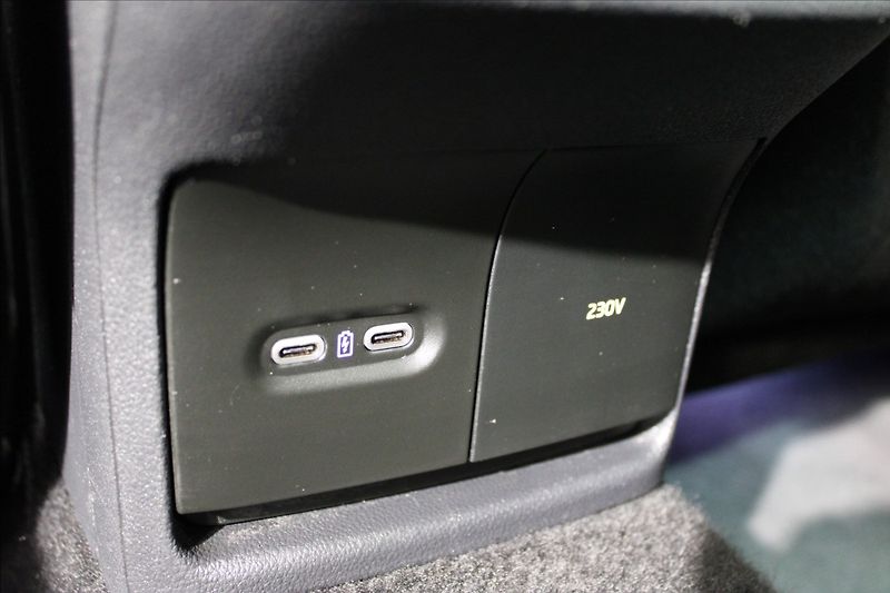 Škoda Octavia 1,4 TSI iV Style 1. majitel CZ - fotka 31 z 34