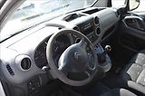 Citroën Berlingo (2010) 1,6 HDI - náhled 14