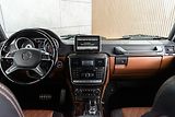 Mercedes-Benz Třídy G 63 AMG EDITION 463*TAŽNÉ*DPH* - náhled 7