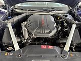Kia Stinger 3,3TGDI V6*4WD*HUD*360kam*DPH - náhled 44