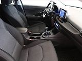 Hyundai i30 (2020) Family 1.5 DPI, Serv.kniha - náhled 9