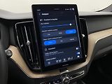 Volvo XC60 T6 AWD DARK PLUS AUT CZ - náhled 51