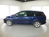 Ford Focus (2010) 1,6TDCI-80KW*KLIMATIZACE**ALU* - náhled 8