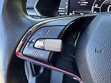 Škoda Superb (2021) KOMBI 2.0TSI/140kW* 1.Maj.   - náhled 10