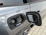Škoda Kodiaq (2026) NF KURZHECK RS 2,0/195KW TFSI - náhled 14