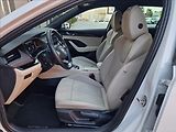 Škoda Octavia 2.0 TDI DSG Style,ČR,1.Maj - náhled 19