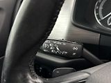 Škoda Kodiaq Ambition 4x4 DSG - náhled 23