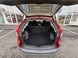 Honda CR-V 2,0 AT LIFESTYLE - náhled 9