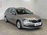 Škoda Octavia (2017) 1.6TDI, ČR, Style, LED - náhled 1