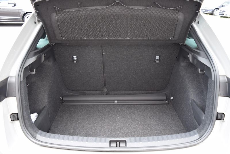 Škoda Scala (2021) 1.0TSI 81kw MONTE CARLO PANO  - fotka 9 z 48