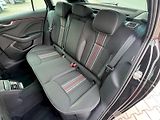 Škoda Scala (2025) Monte Carlo 1.5 TSI 110 kW 6°m - náhled 18