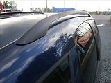 Škoda Roomster 1.4i 16V Ambition, aut Klima - náhled 7