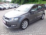 Volkswagen Polo (2010) 1.6TDI 66kW DSG BEATS -DPH - náhled 3