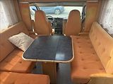 Fiat Ducato 2,8 D FRANKIA - náhled 14