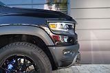 RAM 1500 TRX, Equipment Level 2, Harman - náhled 10