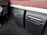 Mercedes-Benz 1845 Actros EURO 6 MEGA/lowdec - náhled 16