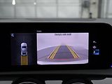 Mercedes-Benz Třídy A 1,3 A 250 e DCT 118kW CZ - náhled 23