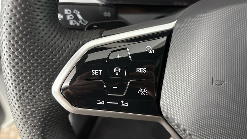Volkswagen Arteon 2.0 TSI DSG R-Line Shooting Br - fotka 14 z 31