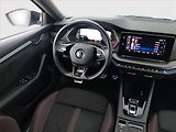 Škoda Octavia (2021) RS 2.0 TSI - náhled 7