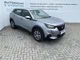 Peugeot 2008 (2021) 1.2PT 74kW! 1.maj! Navi! LED! - náhled 2