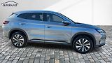 BYD Seal U Seal U DM-i PHEV Boost 160 kW  - náhled 3