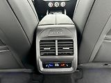 Škoda Superb (2025) 2.0 TSI 150kW DSG Sportline - náhled 28