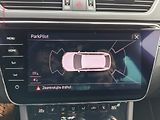 Škoda Superb (2019) 2.0 TDi 4x4, L&K, DSG, TZ, - náhled 18