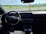 Hyundai Kona (2026) 1,6   1,6 T-GDI 2WD DCT NLINE - náhled 7