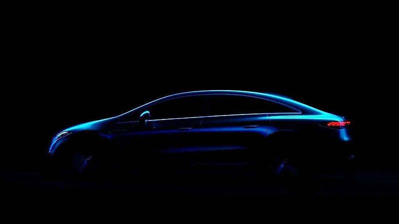 Hyundai Santa Cruz