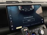 Land Rover Defender (2026) OCTA BLACK AWD AUT - náhled 65