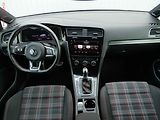 Volkswagen Golf (2017) 2.0 TSi, GTi, DSG - náhled 8