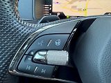 Škoda Karoq (2023) 1.5 TSI 110kW DSG Style - náhled 11