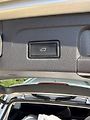 Volkswagen Touran (2021) 2,0TDi 110kW HIGHLINE 7-míst - náhled 19