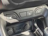 Hyundai ix35 (2012) 1.7 CRDi, ČR, AC, panor - náhled 15