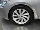 Škoda Superb - náhled 10