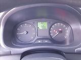 Škoda Fabia 1,2 HTP Activ STÁLE U NÁS - náhled 12