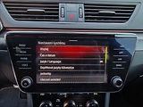 Škoda Superb 2.0TDI 147kW 4x4 DSG Sportline - náhled 31