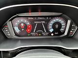 Audi Q3 1,5 TFSI,S-tronic,TFT,kůže - náhled 25
