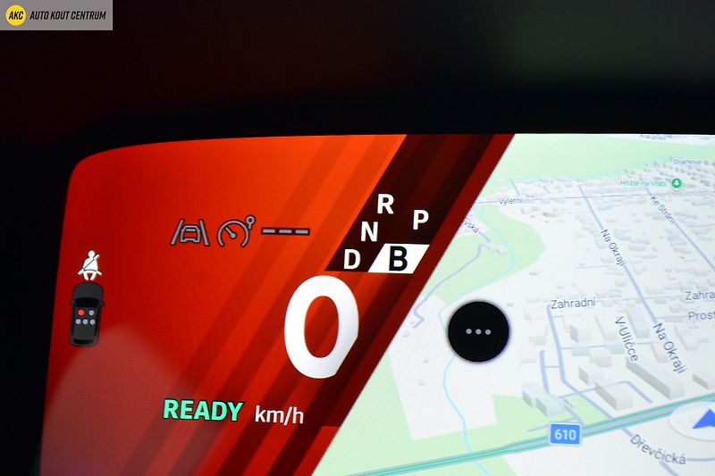 Renault Symbioz Esprit Alpine E-Tech full hybr - fotka 67 z 70