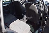 Škoda Octavia (2017) 1.4TSI 110kw AMBITION TAŽ APP  - náhled 43