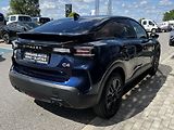 Citroën C4 (2026) COLLECTION Hybrid 145k  - náhled 3